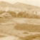 img049.jpg